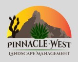 https://www.logocontest.com/public/logoimage/1665973582Pinnacle-West Landscape Management-IV12.jpg